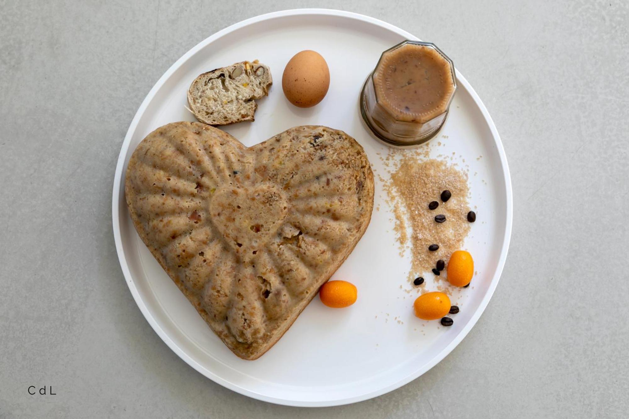 Croissant De Lune Bagard Екстер'єр фото